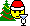 С Новым годом! :шшш: