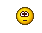застрелиться :suicide: